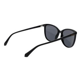 Gafas de Sol Mujer Polaroid PLD 4138_S 55807M9 Gafas de Sol Mujer Polaroid PLD 4138_S 55807M9