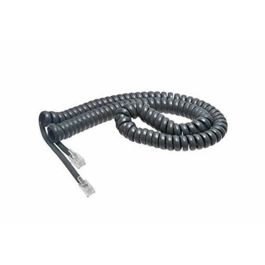 Cable Conexión Telefónica CISCO CP-DX-CORD= Precio: 27.50000033. SKU: B19HJLCX6E