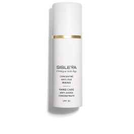 Sisley SISLEYA L'Integral Anti-âge Mains Crema Manos Anti-Edad Revitalizante 75 ml