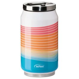 Botella Pulverizadora Inoxibar 61266 Botella Pulverizadora Inoxibar 61266 Precio: 13.89000019. SKU: B16HXVAHHG
