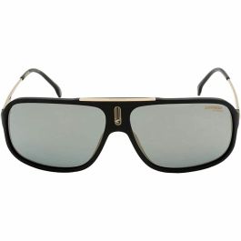 Gafas de Sol Unisex Carrera CARRERA COOL Gafas de Sol Unisex Carrera CARRERA COOL