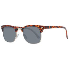 Gafas de Sol Unisex Aviator AVGSR 682TS Gafas de Sol Unisex Aviator AVGSR 682TS Precio: 45.95000047. SKU: S7237518