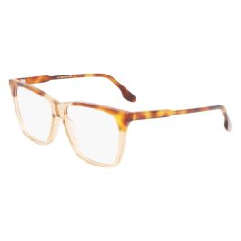 Montura de Gafas Mujer Victoria Beckham VB2631-5414218 ø 54 mm Precio: 58.68999972. SKU: B1KD59E3ZC