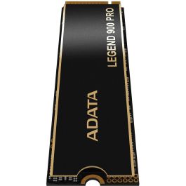 Adata LEGEND 900 PRO Unidad de Estado Sólido (SSD) 2 TB M.2 NVMe PCIe 4.0 x4