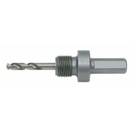 Vástago para corona perforadora TC multigrado MHS RUKO