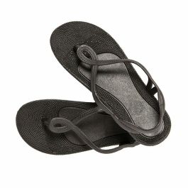 Chanclas para Mujer Brasileras Antalya Mujer Negro 30 Precio: 18.4767. SKU: B1BNNTZ4B5