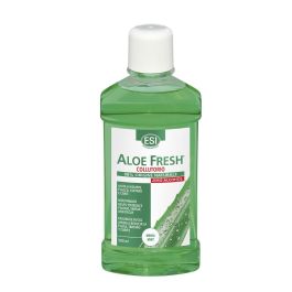Aloe Fresh Colutorio Zero Precio: 15.59000058. SKU: B1KH8PKBFA