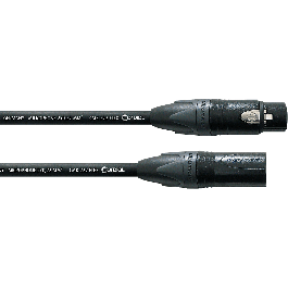 Cable Xlr De 15 Metros Ultraflexible Cmk222-Flex Precio: 43.79000043. SKU: B19EG5BHS8