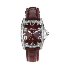 Reloj Unisex Chronotech DESIGN Reloaded (Ø 33 mm) Precio: 20.50000029. SKU: S0324493