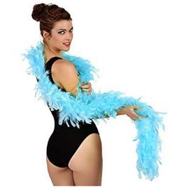 Boa Azul Años 20 Precio: 7.79000057. SKU: S1130294