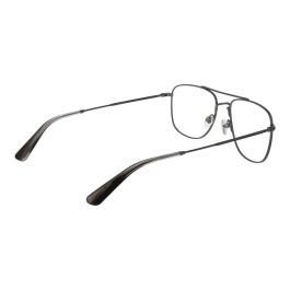 Montura de Gafas Hombre Savile Row SRO-001 55005