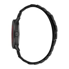 Reloj Hombre Just Cavalli JC1G216M0065 (Ø 42 mm)