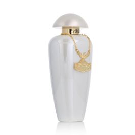 Perfume Mujer The Merchant of Venice La Fenice My Pearls EDP 100 ml