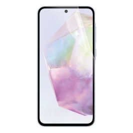 Protector de Pantalla Mobilis 036346 Precio: 12.50000059. SKU: B1B8LCKFCT