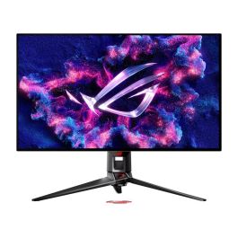 Asus Monitor OLED ROG Swift PG32UCDP 31.5" 4K UHD 240Hz Precio: 1093.49999968. SKU: B15HHV99PT