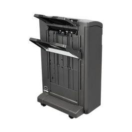 LEXMARK CS/CX92x, MS/MX91x Finalizador con grapado y perforado (4 orificios) Precio: 1782.8900001. SKU: B1FX6DDXR4