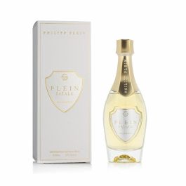 Perfume Mujer PHILIPP PLEIN EDP Perfume Mujer PHILIPP PLEIN EDP