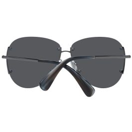 Gafas de Sol Mujer Max Mara MM0001 6208A Gafas de Sol Mujer Max Mara MM0001 6208A