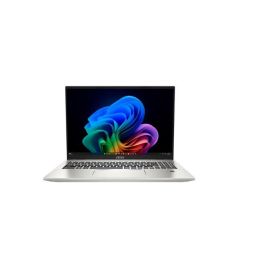 MSI Portatil Prestige A16 Ai+ A3Xmg-074Es. 16" Qhd+ 165Hz . Ryzen Ai 9 Hx 370 Amd Radeon Graphics. Lpddr5X 32Gb. 1Tb Nvme Pcie Ssd. W11 Home.Plata MSI Portatil Prestige A16 Ai+ A3Xmg-074Es. 16" Qhd+ 165Hz . Ryzen Ai 9 Hx 370 Amd Radeon Graphics. Lpddr5X 32Gb. 1Tb Nvme Pcie Ssd. W11 Home.Plata