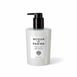 Loción Corporal Acqua Di Parma COLONIA 300 ml Precio: 46.95000013. SKU: B1APKWYAFT