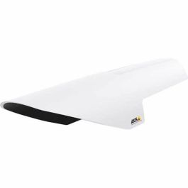 Estabilizador para Soporte AXIS COMMUNICATIONS 5507-121 Precio: 61.68999991. SKU: B1EXZFZJBE