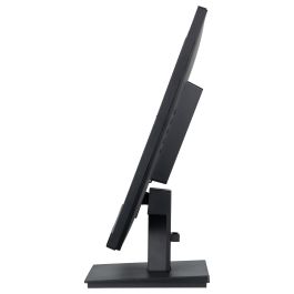 Iiyama Monitor ProLite XU2792QSU-B6 27" IPS WQHD 100Hz 0.4ms USB HDMI DisplayPort