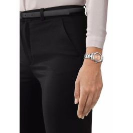 Reloj Mujer Tissot CLASSIC DREAM WITH DIAMONDS SPECIAL PACK + EXTRA S (Ø 29 mm)