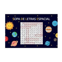 LG 86TR3DQ-B CREATEBOARD STANDARD 86" UHD 4K (3840x2160) con HDMI, DP, USB-C. Panel táctil interactivo. Precio: 2336.79000005. SKU: B1KAGL33D2
