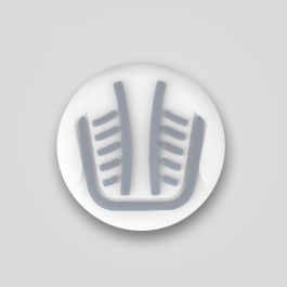 Carcasa FR-TEC FT0038 Precio: 11.58999952. SKU: S55176799