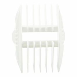 Cortapelos para mascotas Trixie TR1150 Acero Inoxidable Plástico