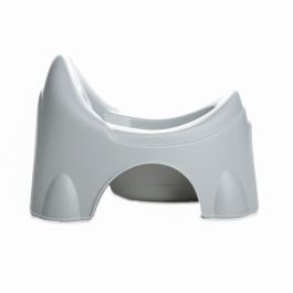Thermobaby AAAIX29229 Olla INITIO Thermobaby AAAIX29229 Olla INITIO