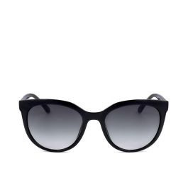 Calvin Klein Ck22552S 145 mm Precio: 46.95000013. SKU: B1JZ2D99W6