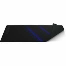 LENOVO - Alfombrilla de ratón XXL Legion Control - 900 x 400 x 2 mm - Resistente al agua - Antideslizante