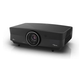 Optoma UHZ68LV Proyector 4K UHD 5000 lúmenes ANSI Laser Cine en Casa HDR10+ Precio: 4578.68999962. SKU: B14TXRYHB5