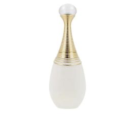 J'adore Parfum d'Eau, Agua de perfume, Para mujeres, 100 ml Precio: 156.50000003. SKU: B152M3B4ME