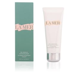 La Mer The Intensive Revitalizing Mask 75 Ml Precio: 151.79000001. SKU: B1J5RAEQ24