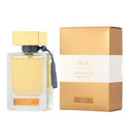 Perfume Unisex Rasasi EDP Qasamat Rasana 65 ml Precio: 49.7899996. SKU: B1BVB3FX64