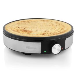 Crepera Tristar BP-2638 Crepera Negro