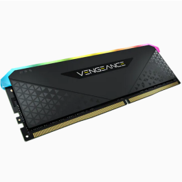 Corsair Vengeance CMG16GX4M1E3200C16 módulo de memoria 16 GB 1 x 16 GB DDR4 3200 MHz Precio: 47.88999952. SKU: S7815914