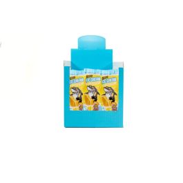 Snack para Perros Snackys Pollo 24 Unidades