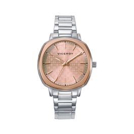 Reloj Mujer Viceroy 401298-97 (Ø 36 mm) Reloj Mujer Viceroy 401298-97 (Ø 36 mm) Precio: 116.50000032. SKU: B1EFMGT8FS