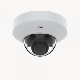 Axis Cámara IP minidomo M4216-V 4MP 3-6mm WDR IK08 interior PoE Axis Cámara IP minidomo M4216-V 4MP 3-6mm WDR IK08 interior PoE