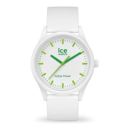 Reloj Mujer Ice IC017762 Reloj Mujer Ice IC017762