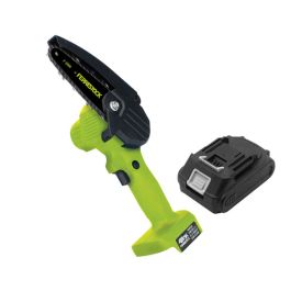 Motosierra Ferrestock Precio: 48.50000045. SKU: B1KDXDTRR5