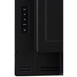 IIYAMA TF2234MC-B7AGB Monitor Táctil 21.5" (54.6cm) 16:9 M-Touch HDMI+DP