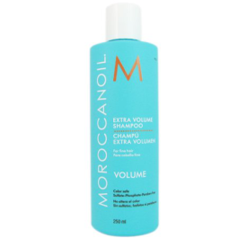 Moroccanoil Volume Shampoo 250 mL Moroccanoil Volume Shampoo 250 mL Precio: 22.49999961. SKU: B163NADXYP