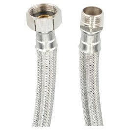 Latiguillo Fontastock Acero Inoxidable acero inoxidable AISI 304 Precio: 6.50000021. SKU: S6500112