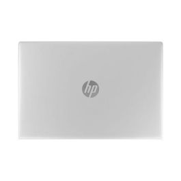 HP Back cover