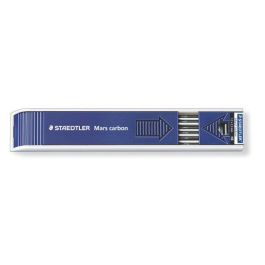 Minas Staedtler 200 Mars Carbon 2,0 - Hb (Estuche De 12) Precio: 9.5000004. SKU: B18N9TWQKL