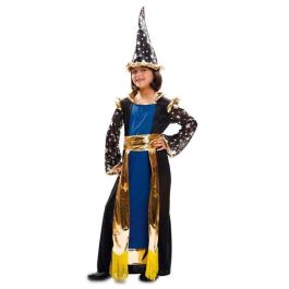 My Other Me Disfraz Vivian Niña 5-6 Años Precio: 12.50000059. SKU: B1E9R2M46Z